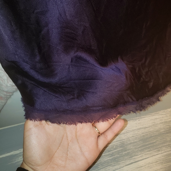 Express Cami - Picture 3 of 4